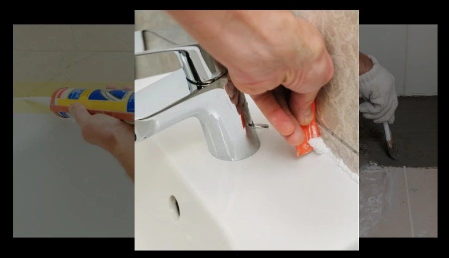 20 MCC - Complete Waterproofing Solutions See Why Client Love Us