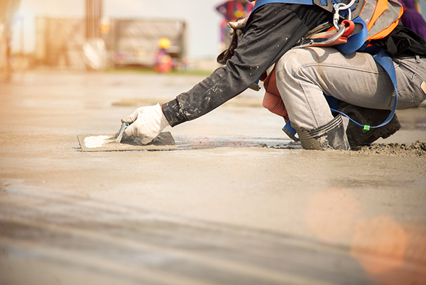 Tips to Prevent Roof From Leakage
