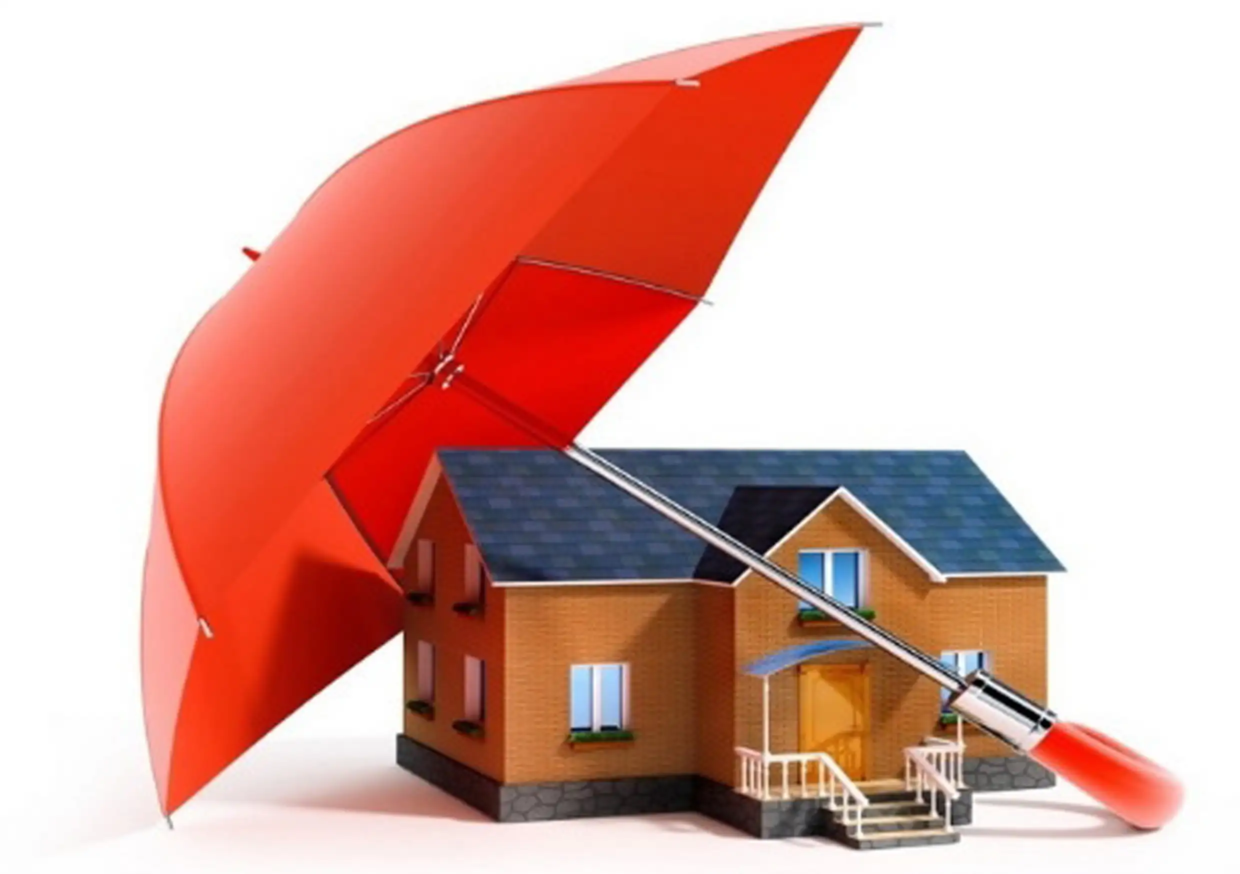 Home Waterproofing Solution