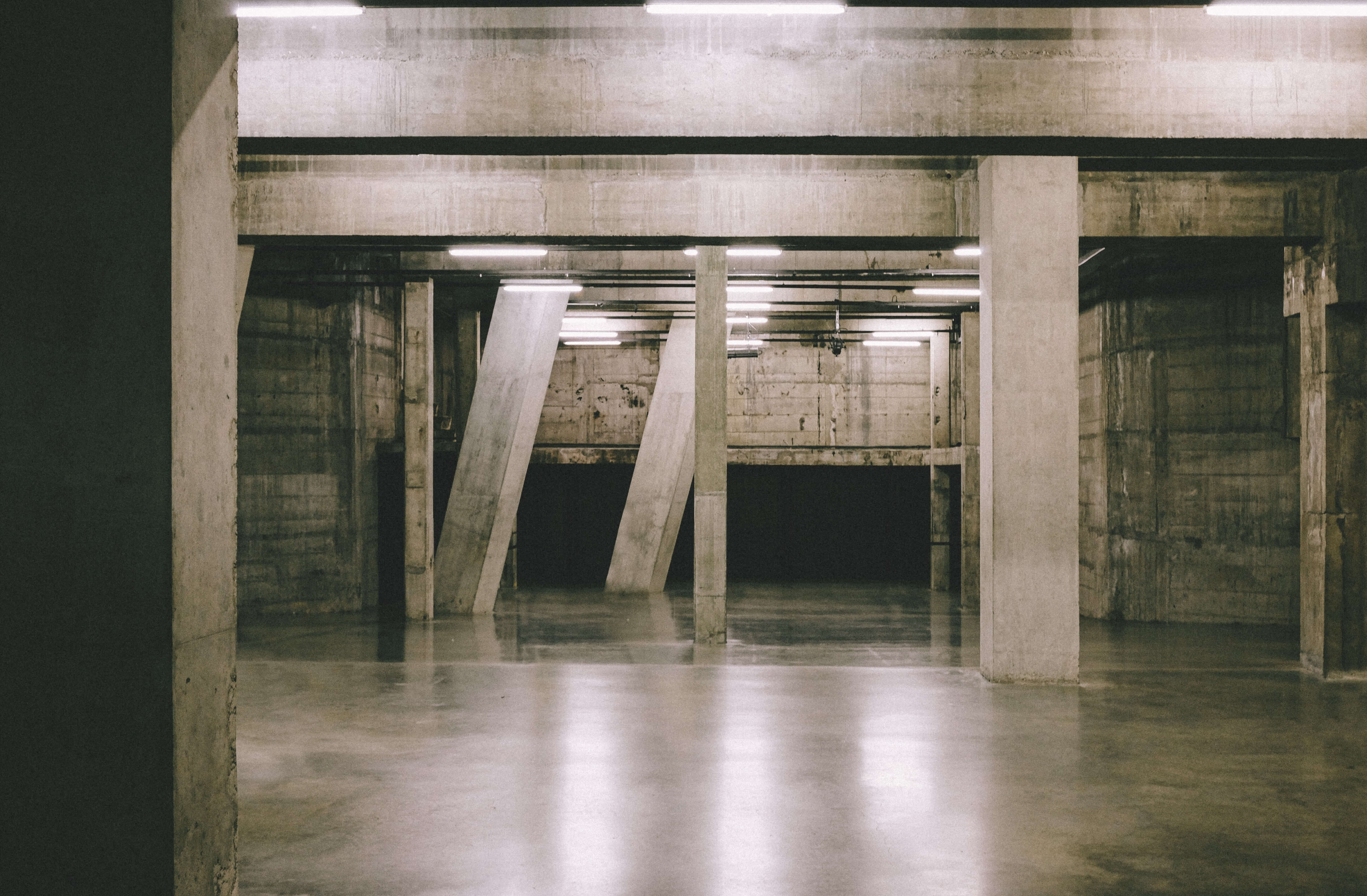 Importance Of Basement Waterproofing