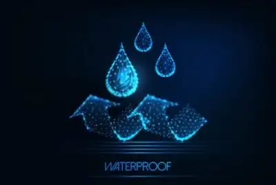 Waterproofing Solutions