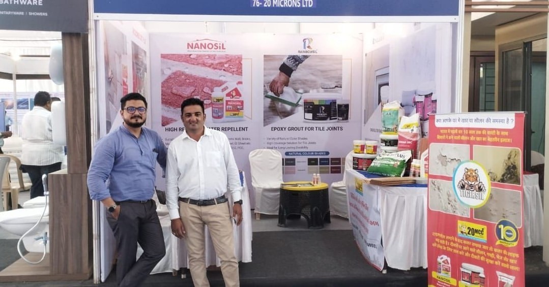 blog-01