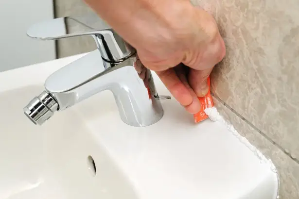 Crack Filling Services - 20MCC Crack Filling Services - 20MCC
