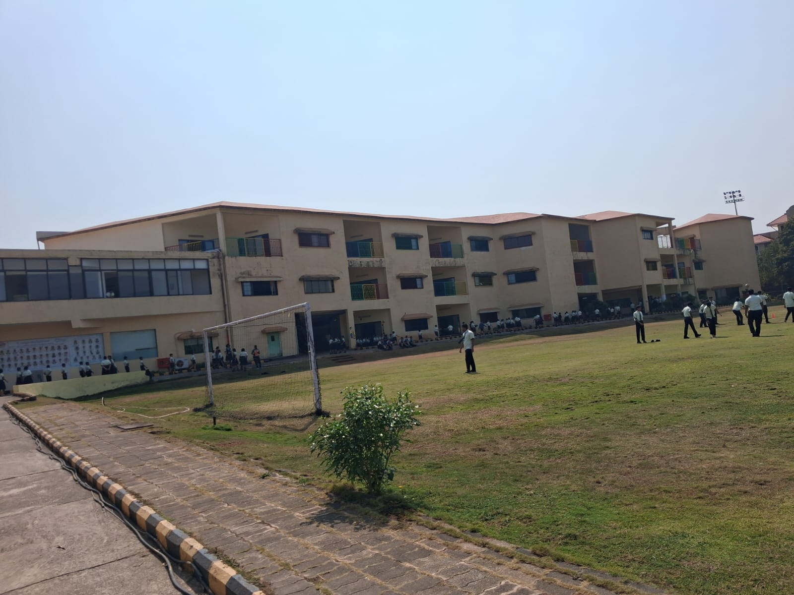 blog-01