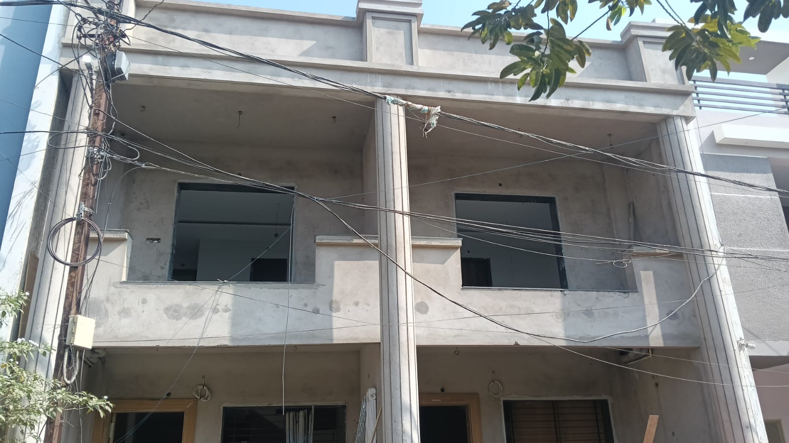 blog-01