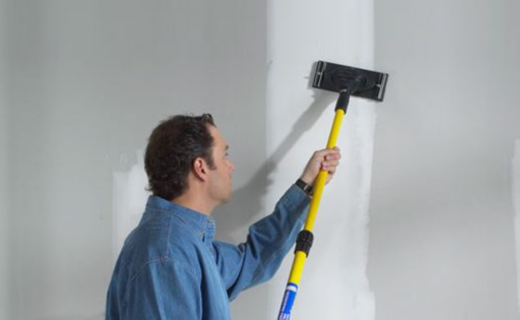 waterproofing-your-walls