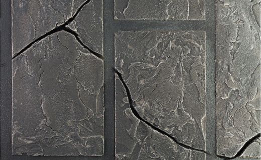Tips on Identifying Structural Cracks in Buildings
