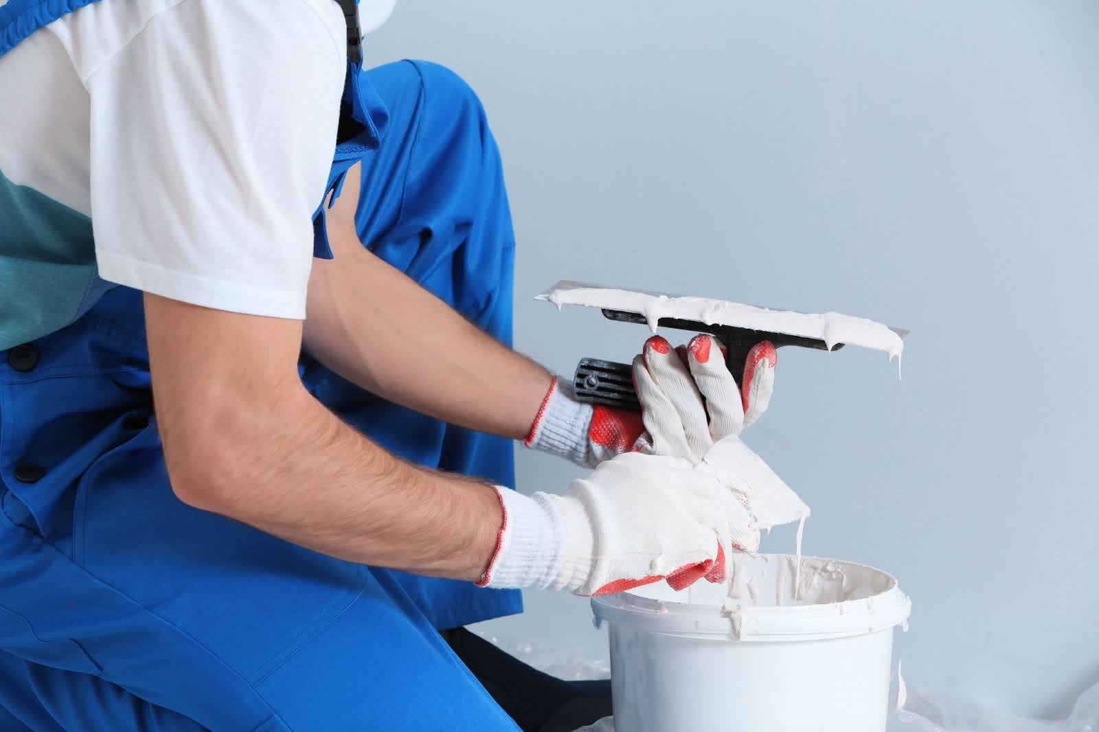 best waterproofing chemicals