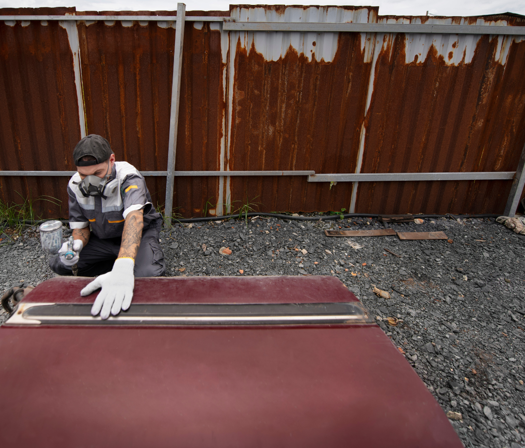 Roof waterproofing cost guide