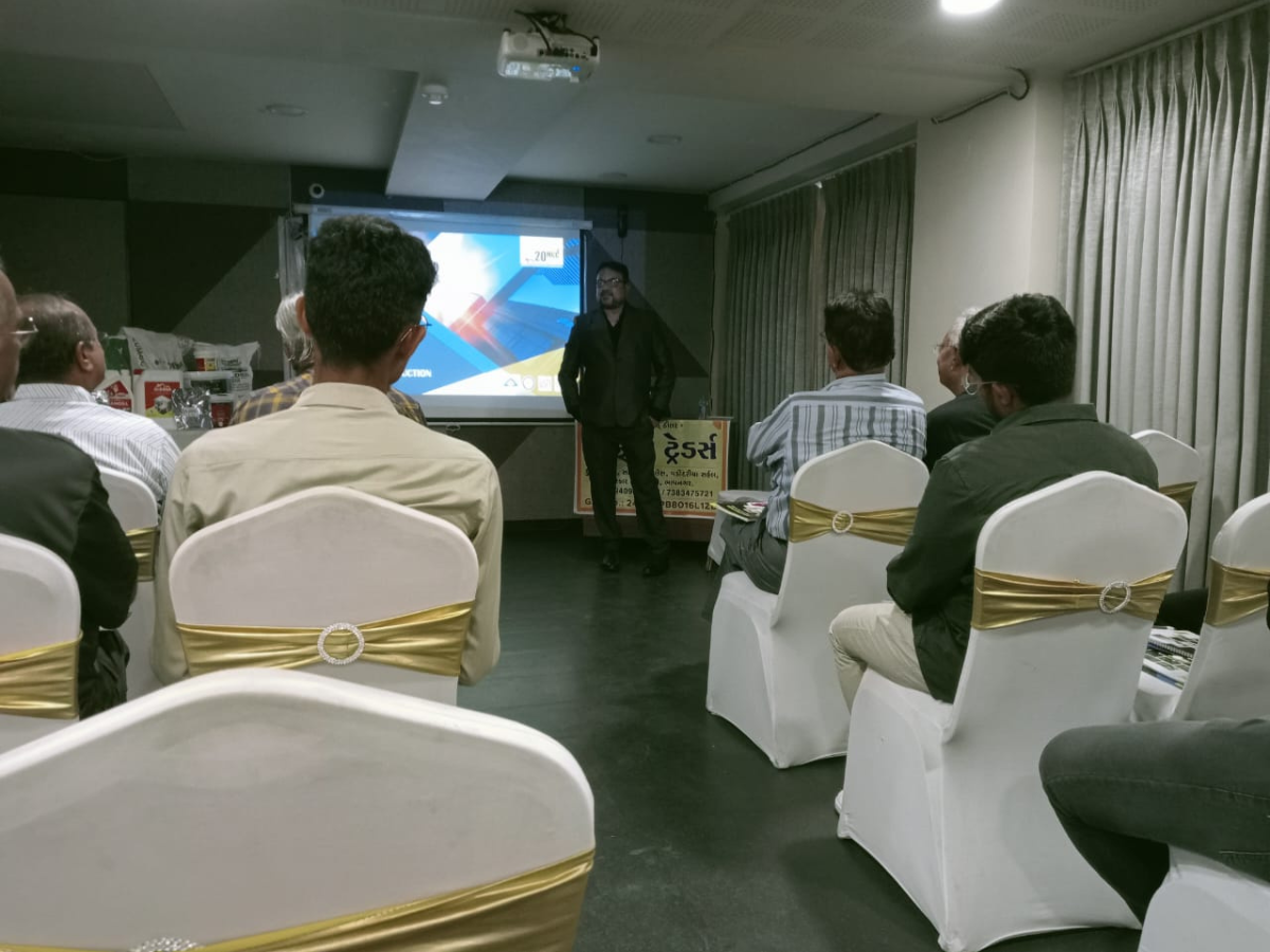 blog-01