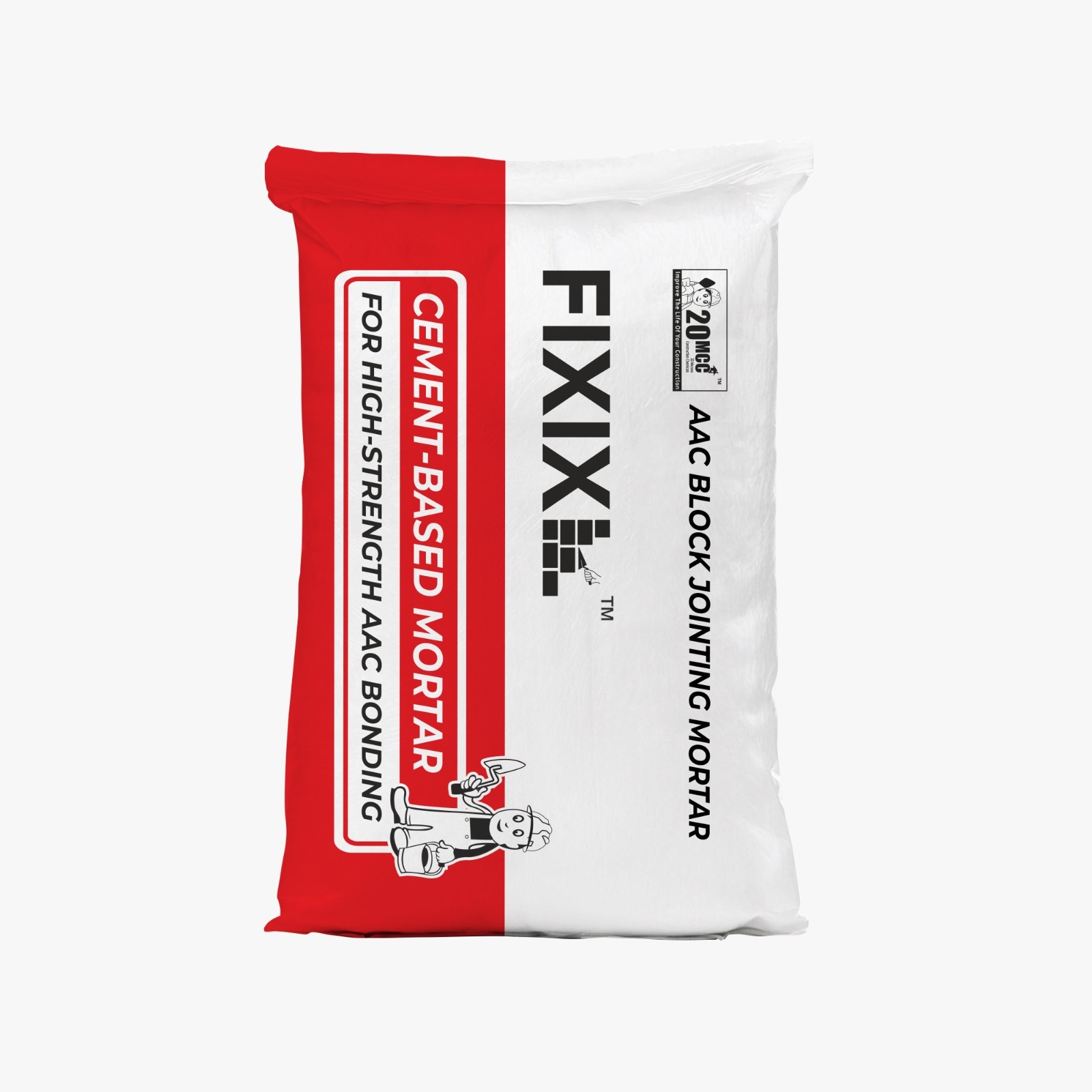 FIXIX