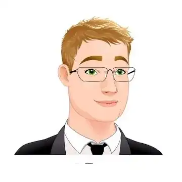 20 MCC - Complete Waterproofing Solutions