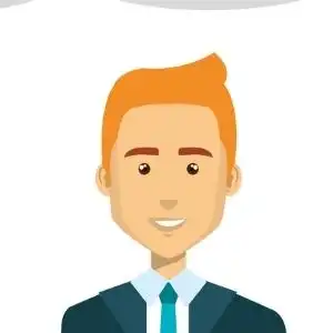 20 MCC - Complete Waterproofing Solutions